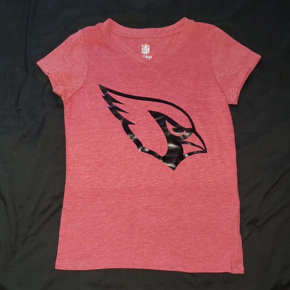Arizona Cardinals t-shirt